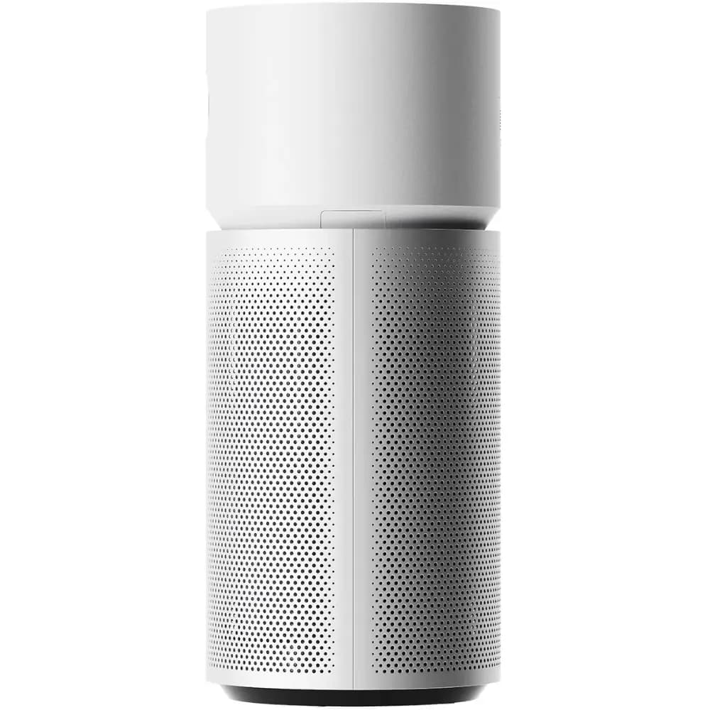 دستگاه تصفیه هوای هوشمند شیائومی الیت | Xiaomi Smart Air Purifier Elite Y-600 — تصویر ۴