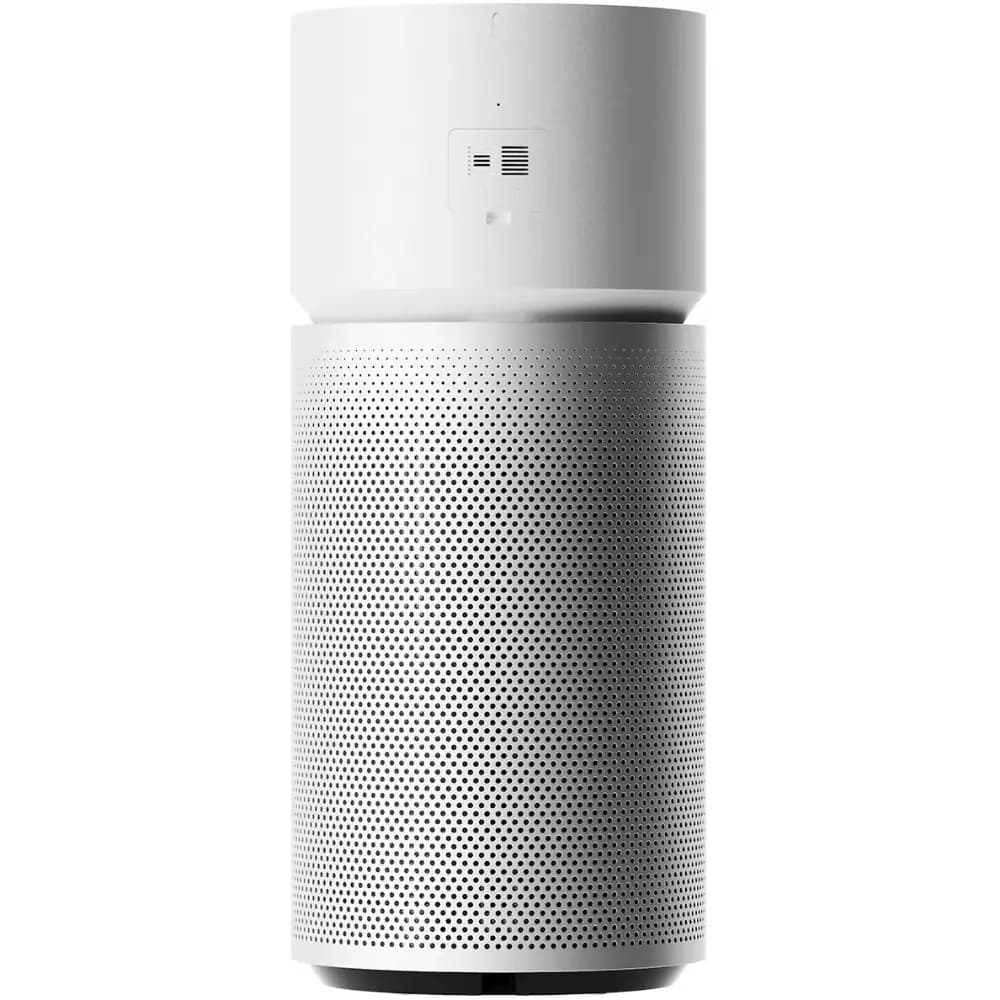 دستگاه تصفیه هوای هوشمند شیائومی الیت | Xiaomi Smart Air Purifier Elite Y-600 — تصویر ۲