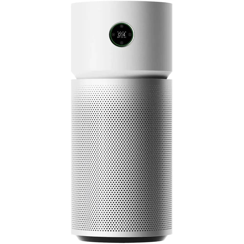 دستگاه تصفیه هوای هوشمند شیائومی الیت | Xiaomi Smart Air Purifier Elite Y-600