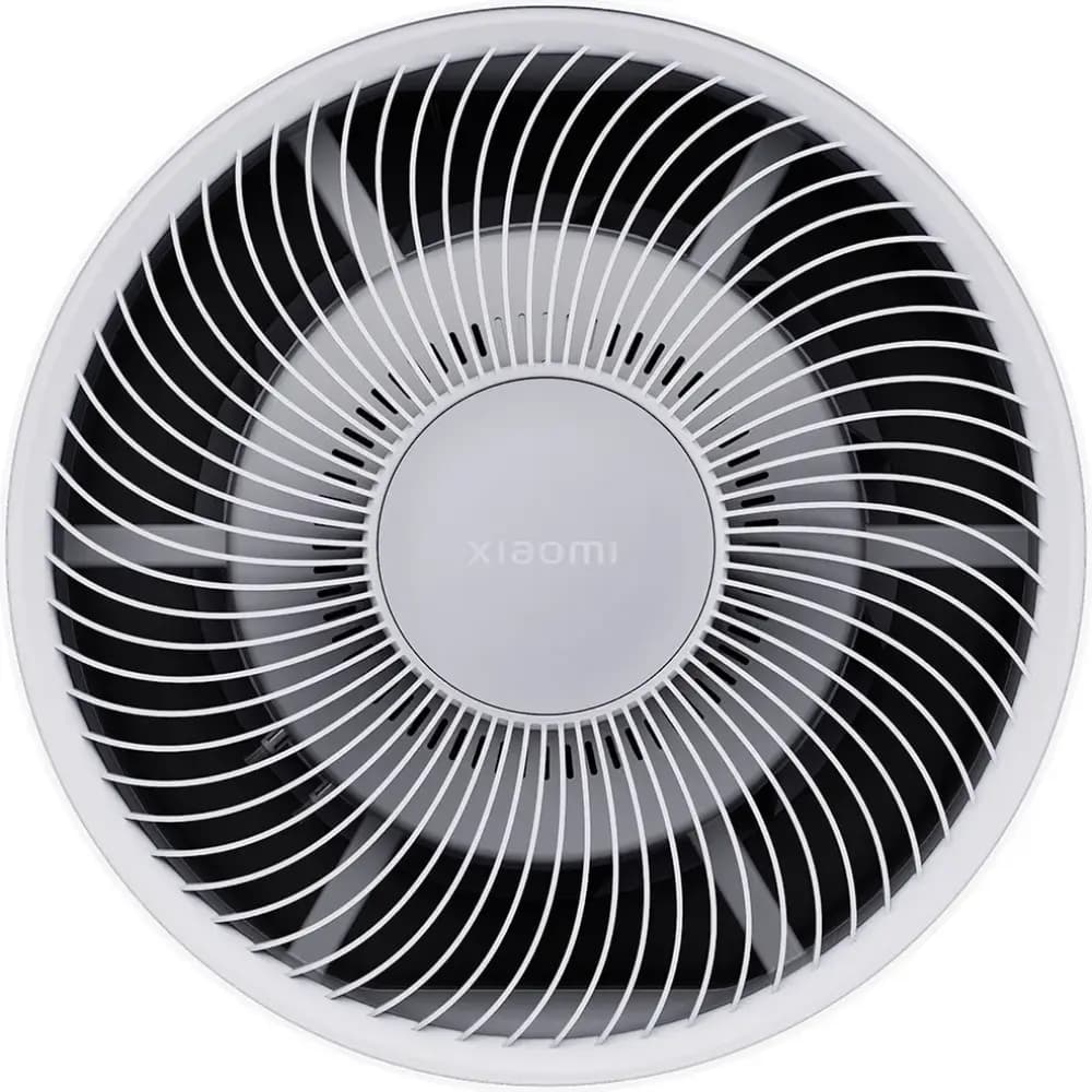 دستگاه تصفیه هوای هوشمند شیائومی الیت | Xiaomi Smart Air Purifier Elite Y-600 — تصویر ۳