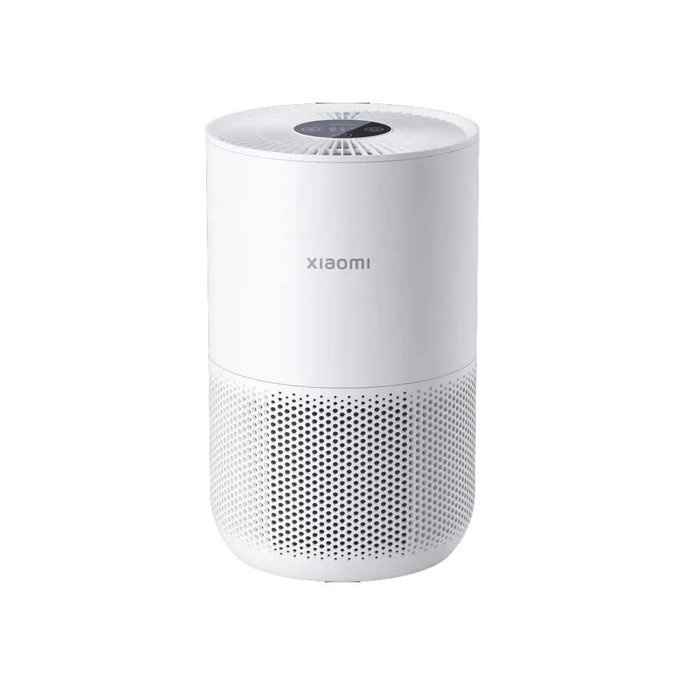 دستگاه تصفیه هوای شیائومی Air Purifier 4 Compact | فروش تک و عمده — تصویر ۲