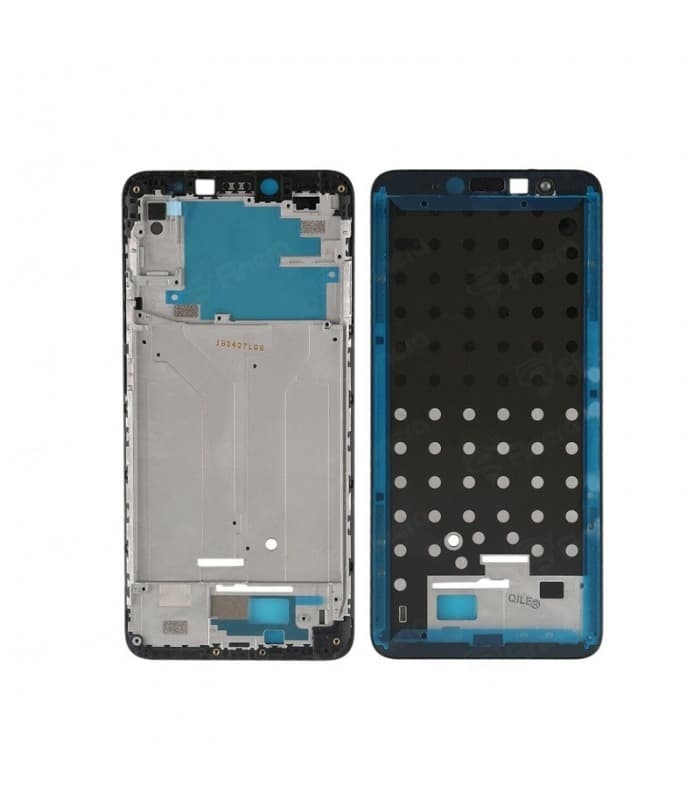 فریم ال سی دی شیائومی Xiaomi Redmi S2