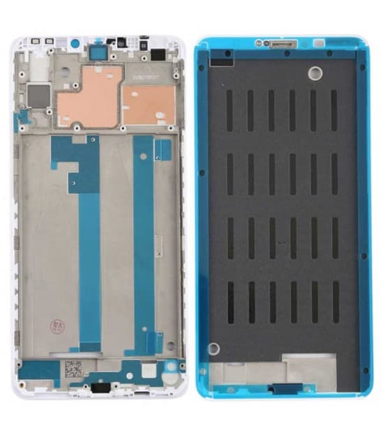 فریم ال سی دی شیائومی Xiaomi Mi max 3