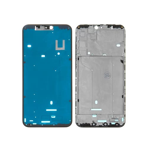 فریم ال سی دی شیائومی Xiaomi Mi A2 lite
