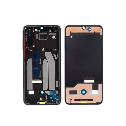 فریم ال سی دی شیائومی Xiaomi Mi 9 SE