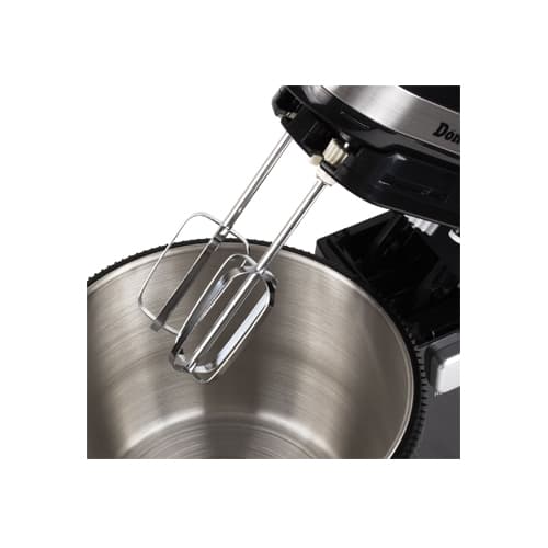 همزن دونالکس مدل DN-350 — تصویر ۲