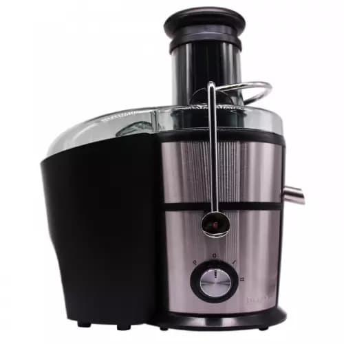 آبمیوه گیر 4 کاره دونالکس مدل DONALEX DN-201 — تصویر ۲