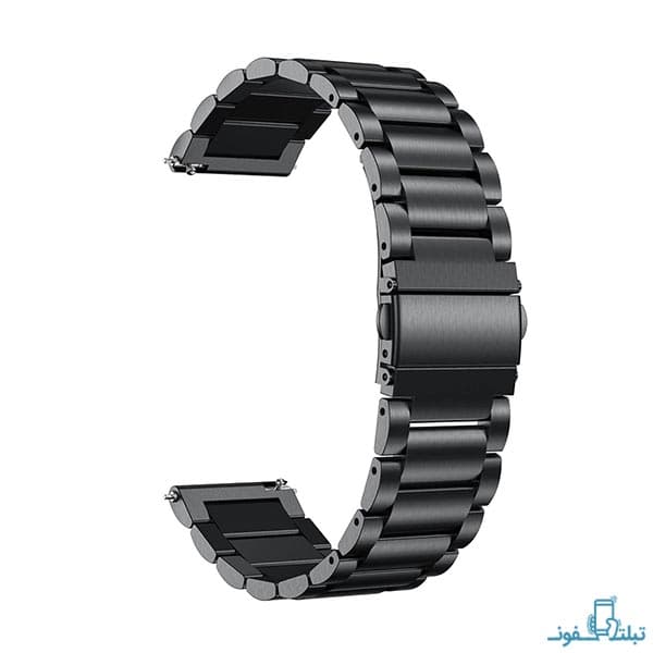 Huawei Watch GT Metal Band — تصویر ۳