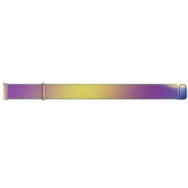 Xiaomi Amazfit GTR 42mm Metal Milanese Band — تصویر ۷