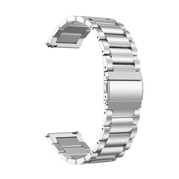 Xiaomi Amazfit GTS 2 Metal Band — تصویر ۵