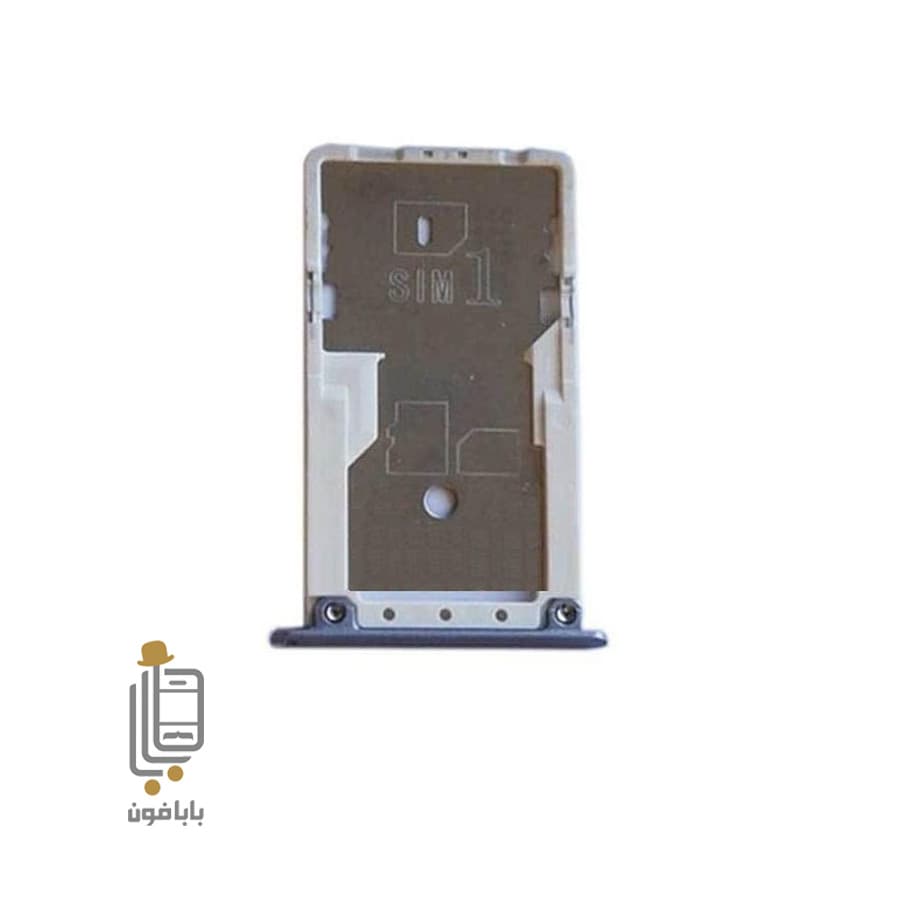 خشاب سیم کارت Xiaomi Redmi Note 3