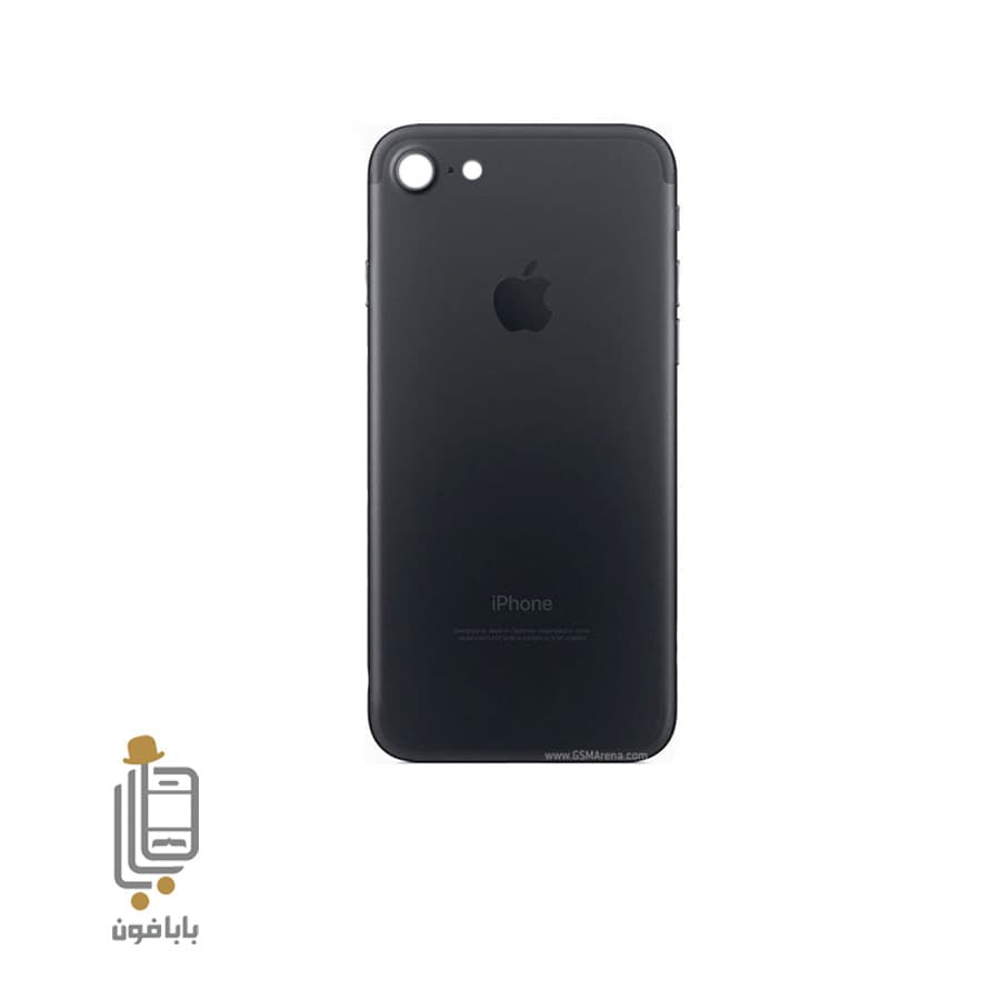 قاب گوشی آیفون Apple iPhone 7 — تصویر ۲