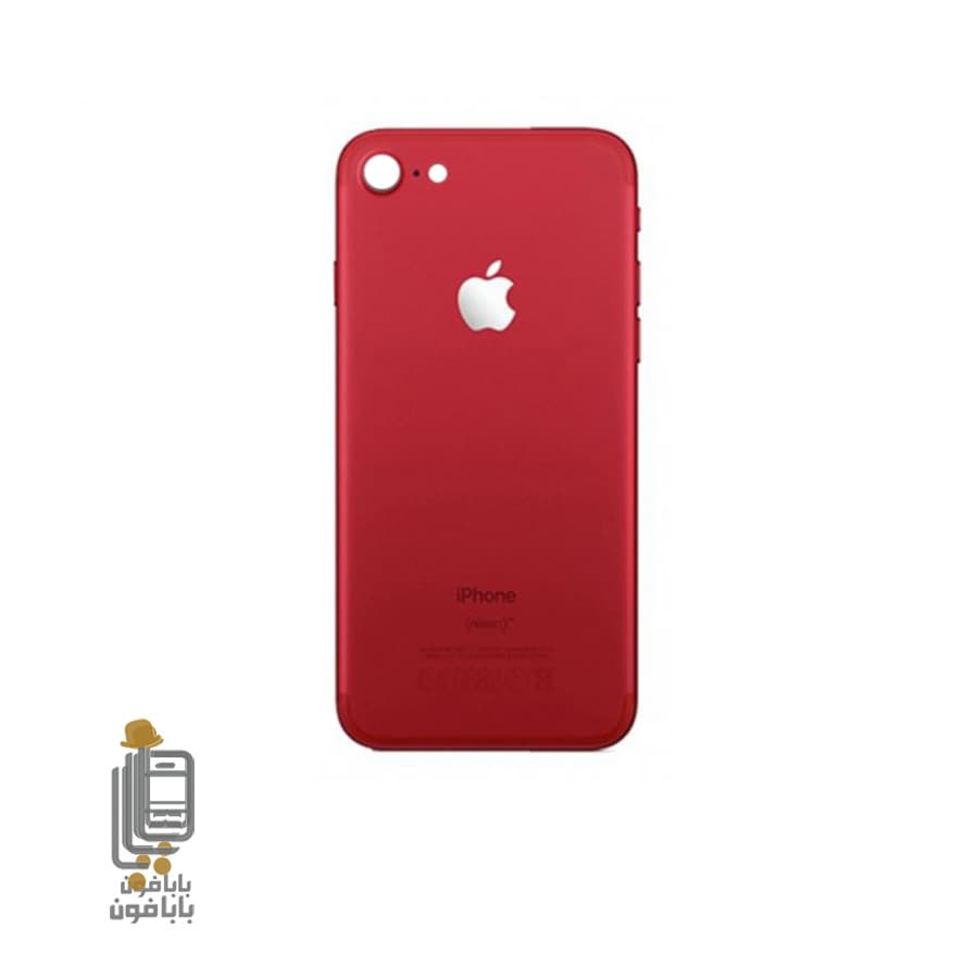 قاب گوشی آیفون Apple iPhone 7 — تصویر ۳