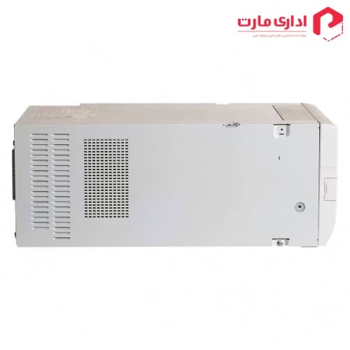 پرینتر حرارتی چاپ سریع عکس فوجی فیلم مدل ASK-300 — تصویر ۶
