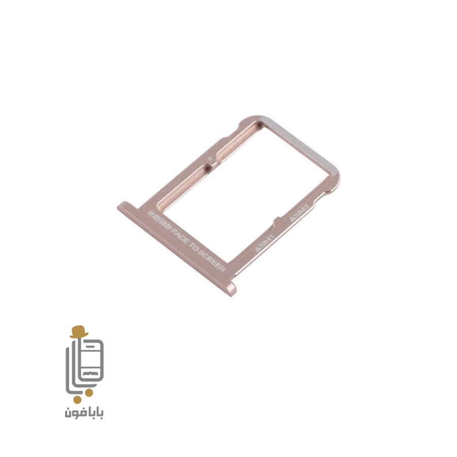 خشاب سیم کارت شیائومی (Xiaomi Mi A2 (Mi 6X