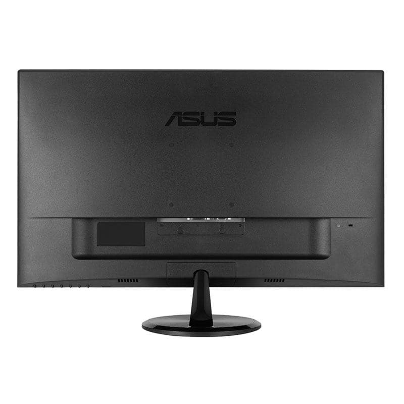 مانیتور ایسوس ASUS VC239H 23 Inch Full HD IPS Monitor — تصویر ۶