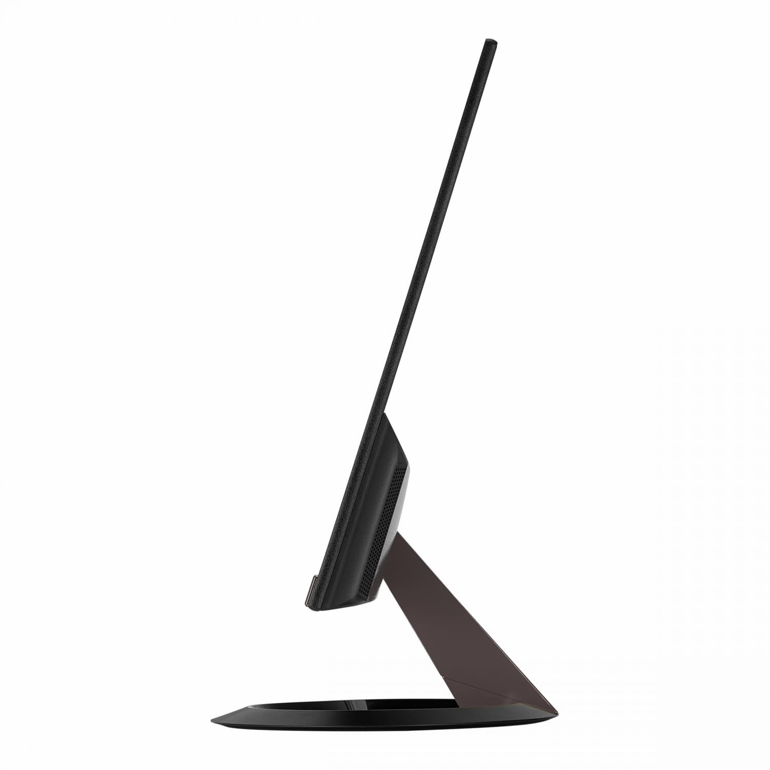 مانیتور ایسوس ASUS VZ229HE 21.5 Inch Full HD IPS Monitor — تصویر ۵