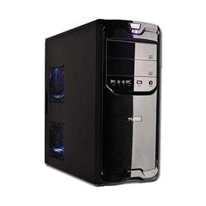 کیس کامپیوتر تسکو مدل TC MA-4460