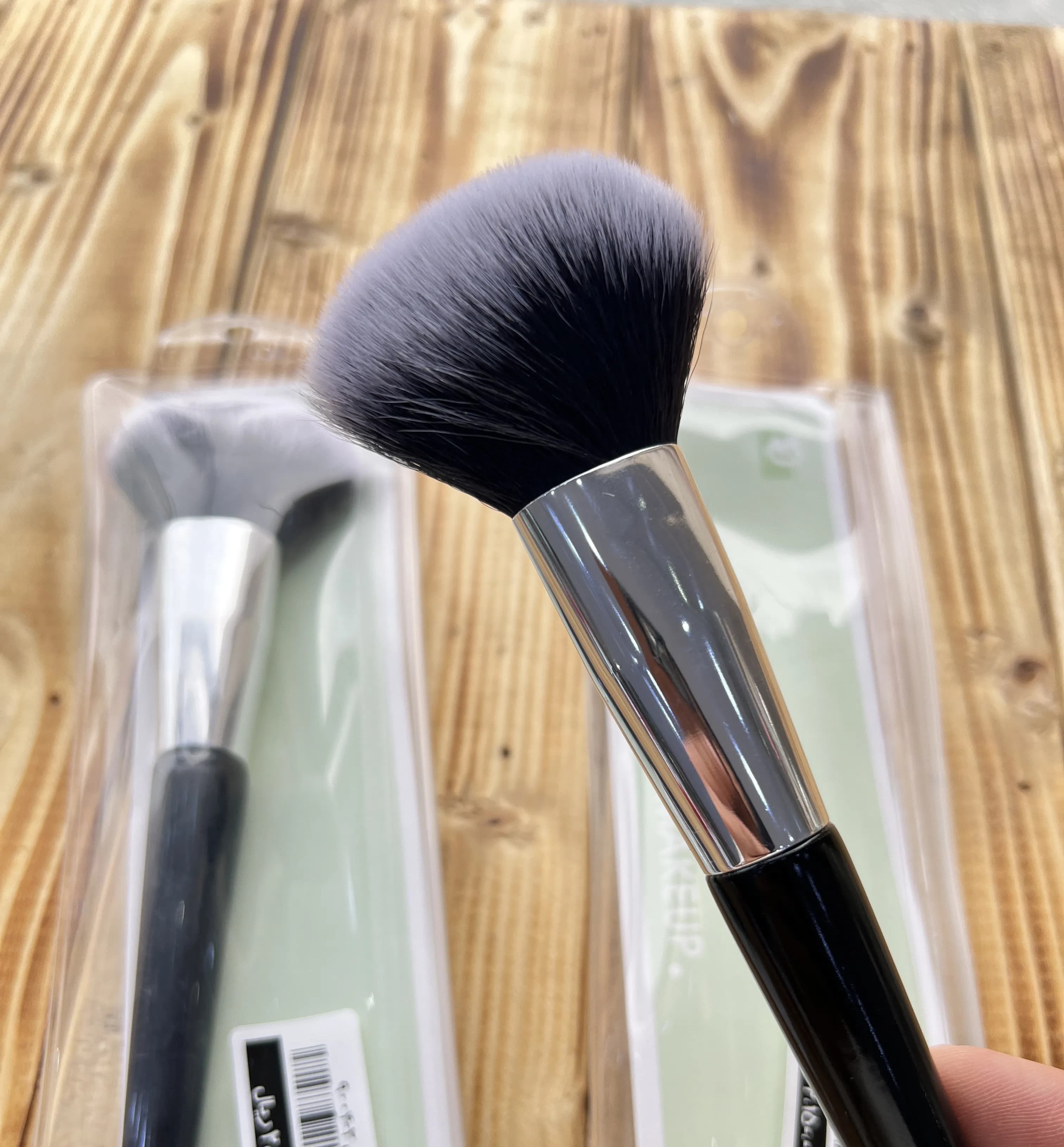 براش کد 2-9004 وارداتی (x) — تصویر ۳