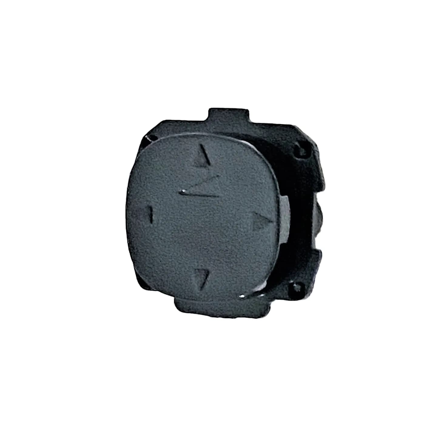 قاب یدکی تلفن بی سیم پاناسونیک مدل 3711-3721-3722 — تصویر ۸
