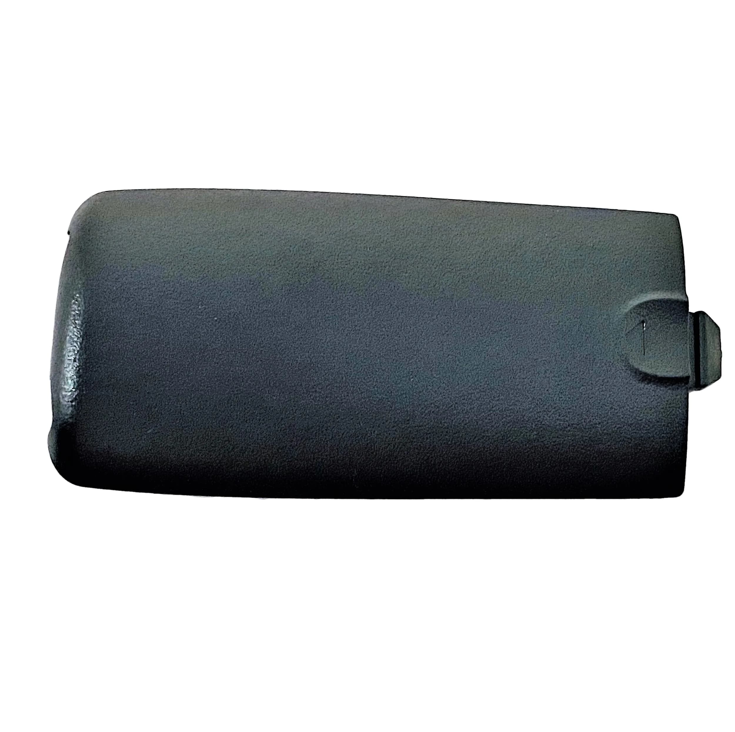 قاب یدکی تلفن بی سیم پاناسونیک مدل 3711-3721-3722 — تصویر ۷