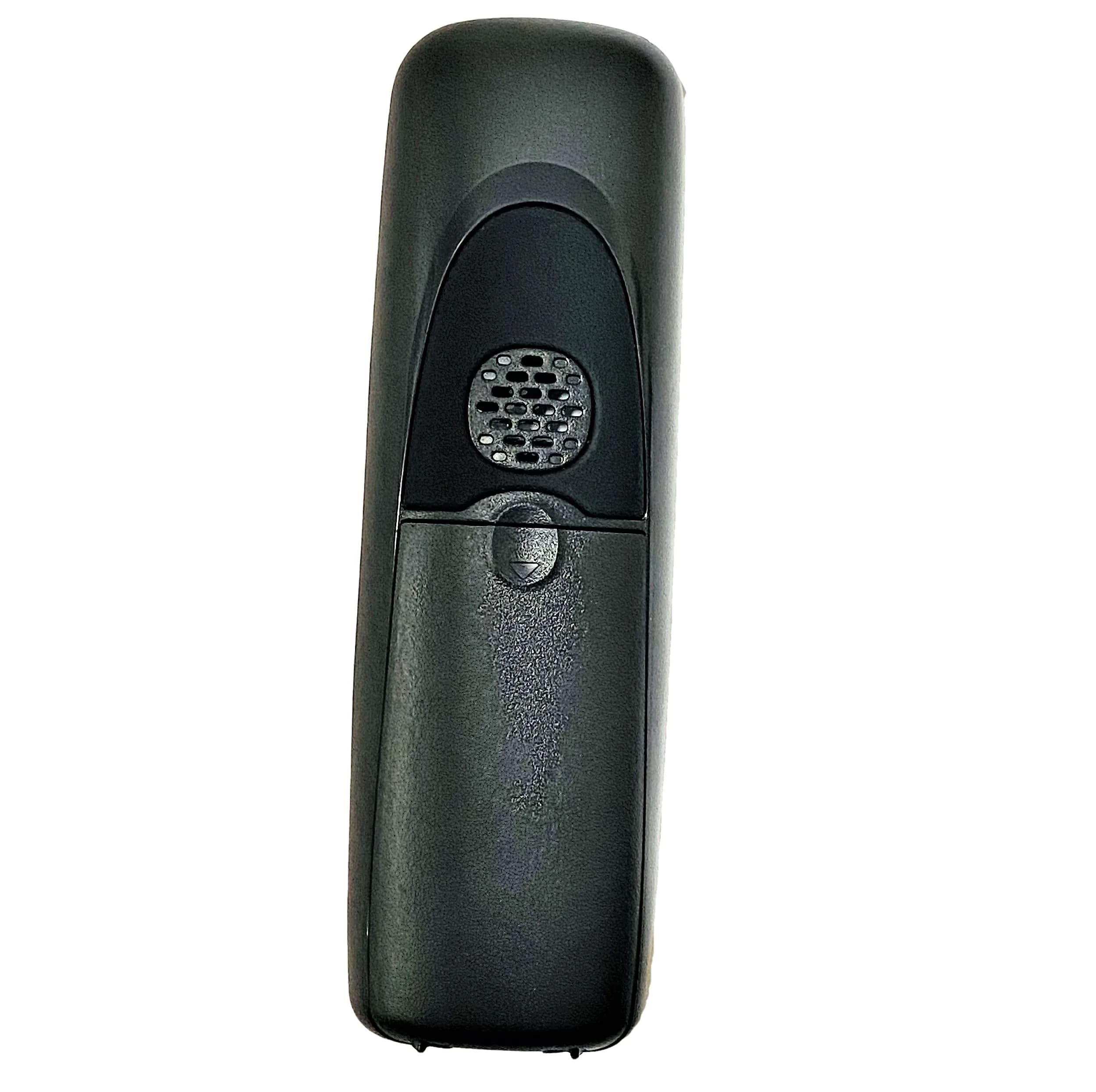 قاب یدکی تلفن بی سیم پاناسونیک مدل 3711-3721-3722 — تصویر ۳