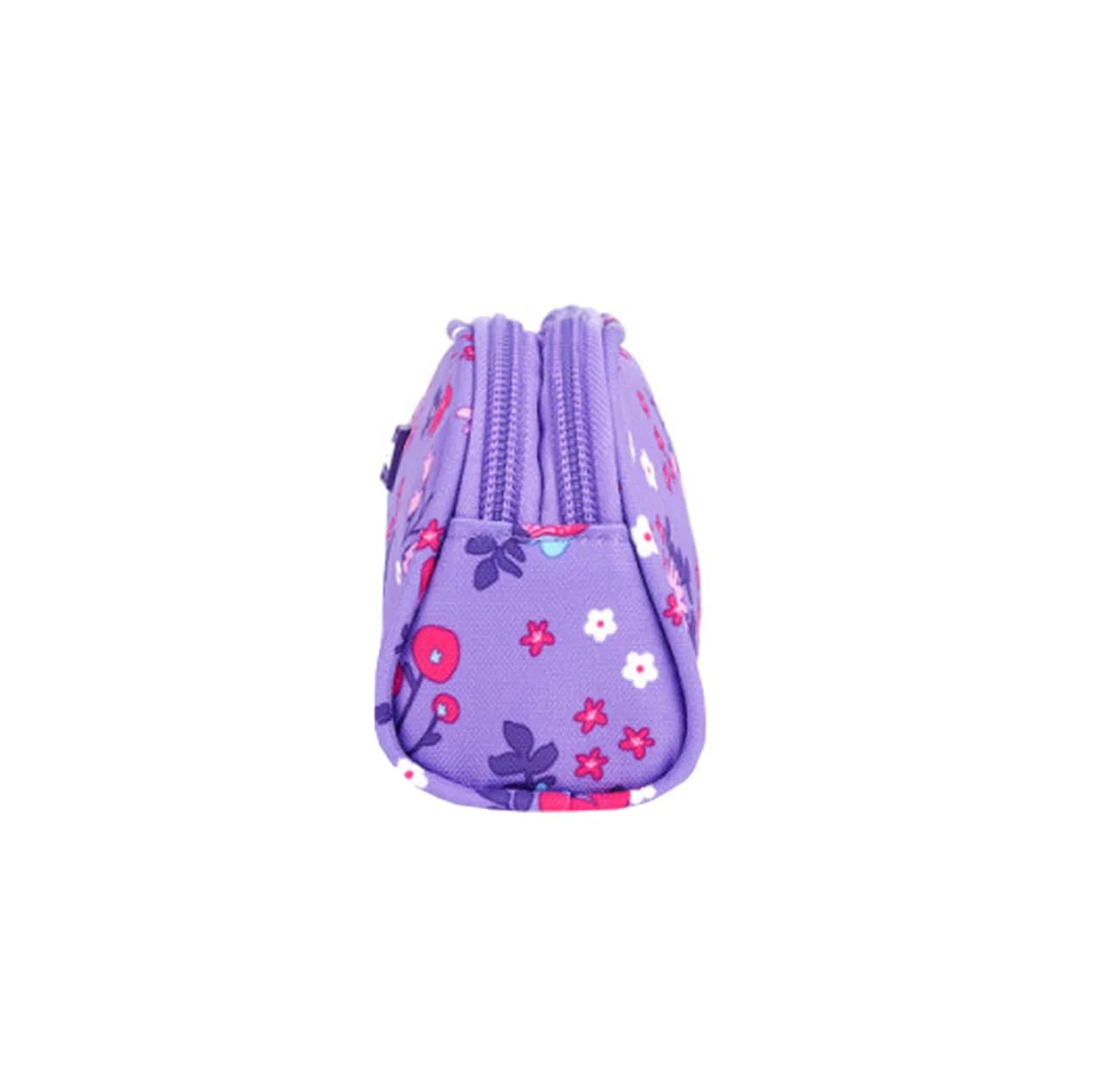 جامدادی گابل مدل Violet کد 234431025 — تصویر ۲