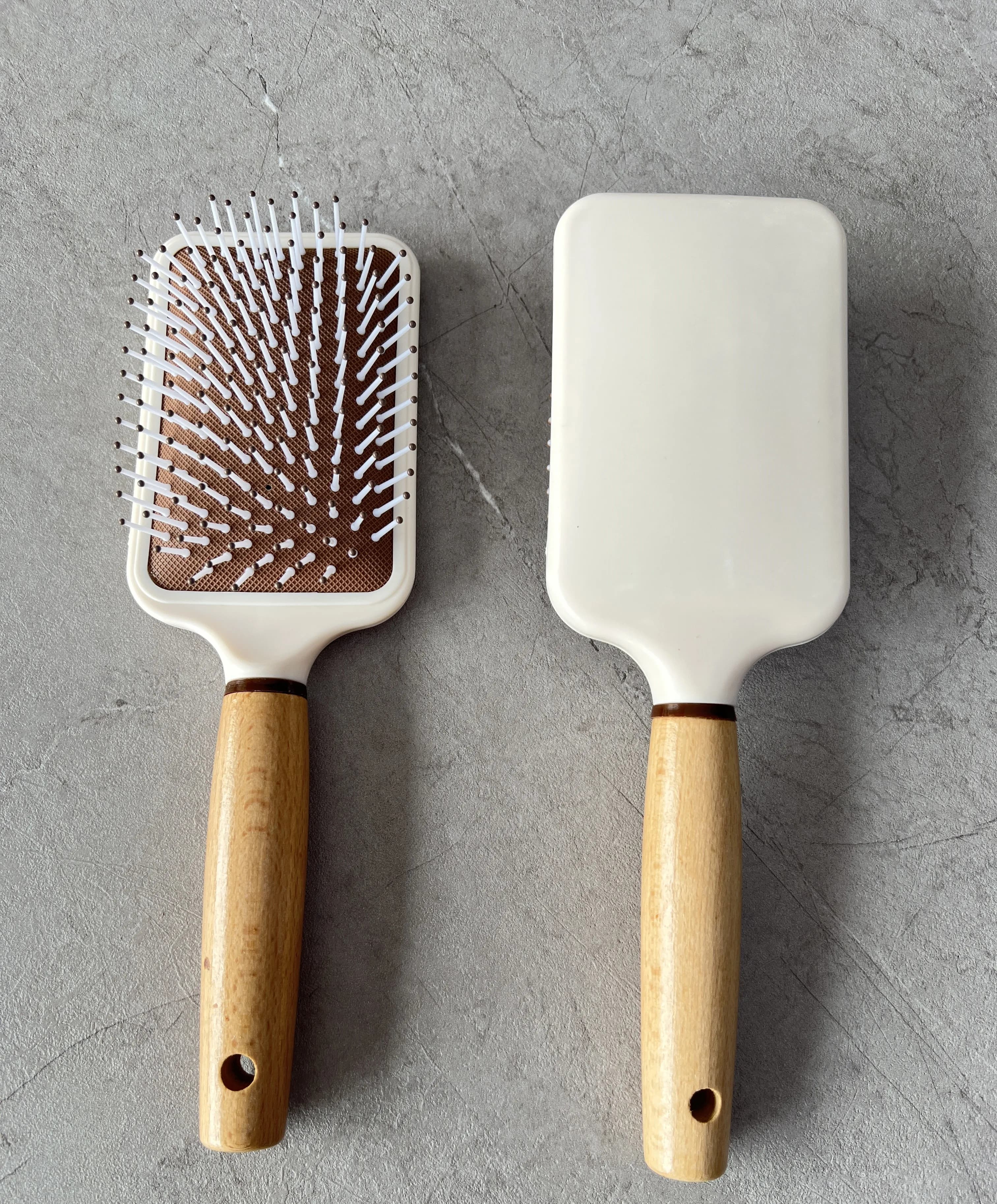 برس مو کد 5-7073 وارداتی (x)
