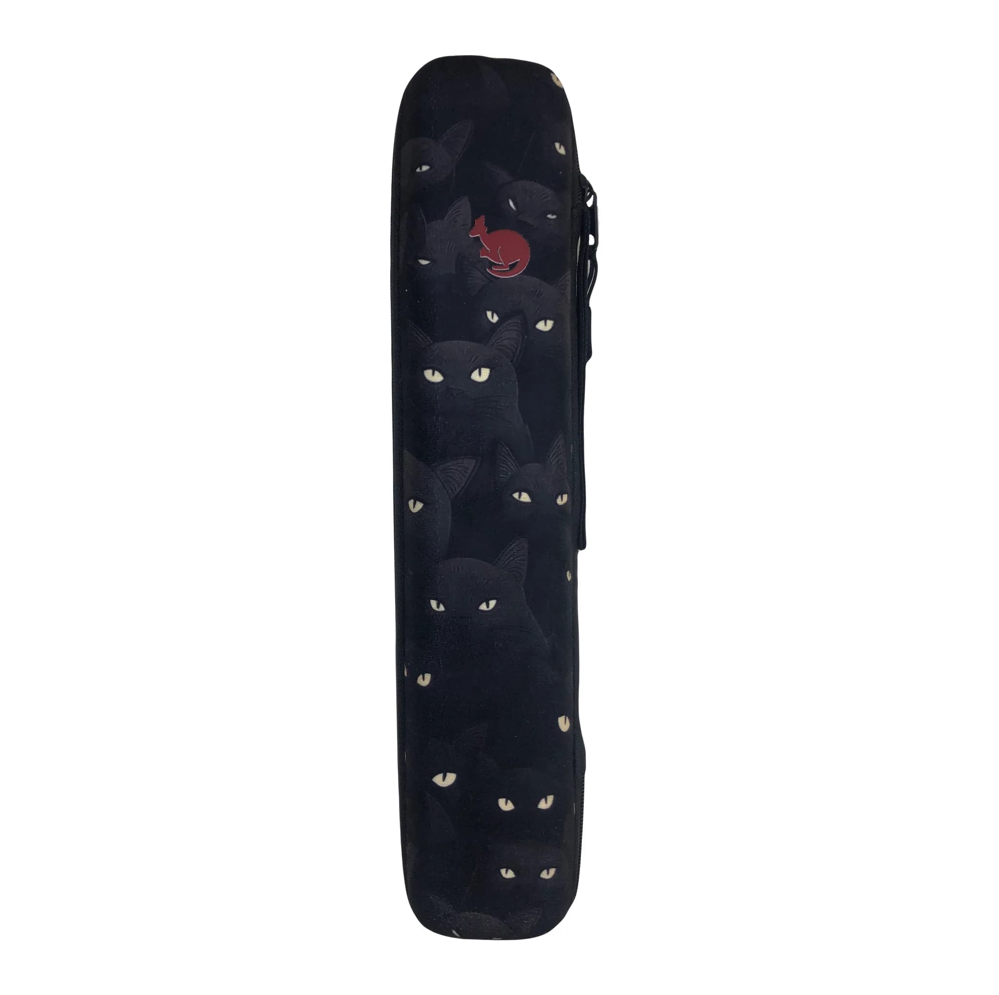 کیف قلم مو مدل KGHH-11