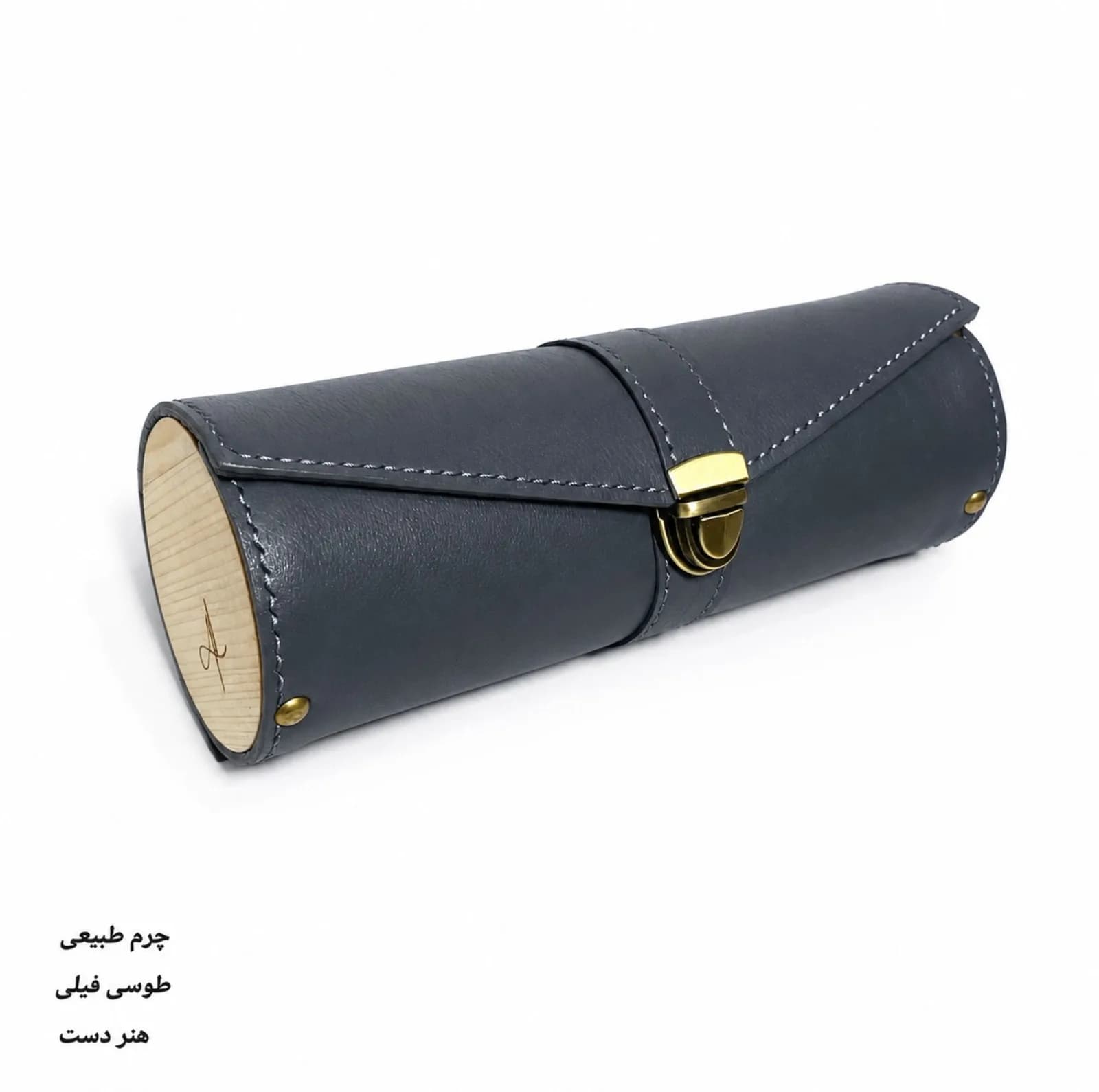 جامدادی رولی مدل A123 — تصویر ۷