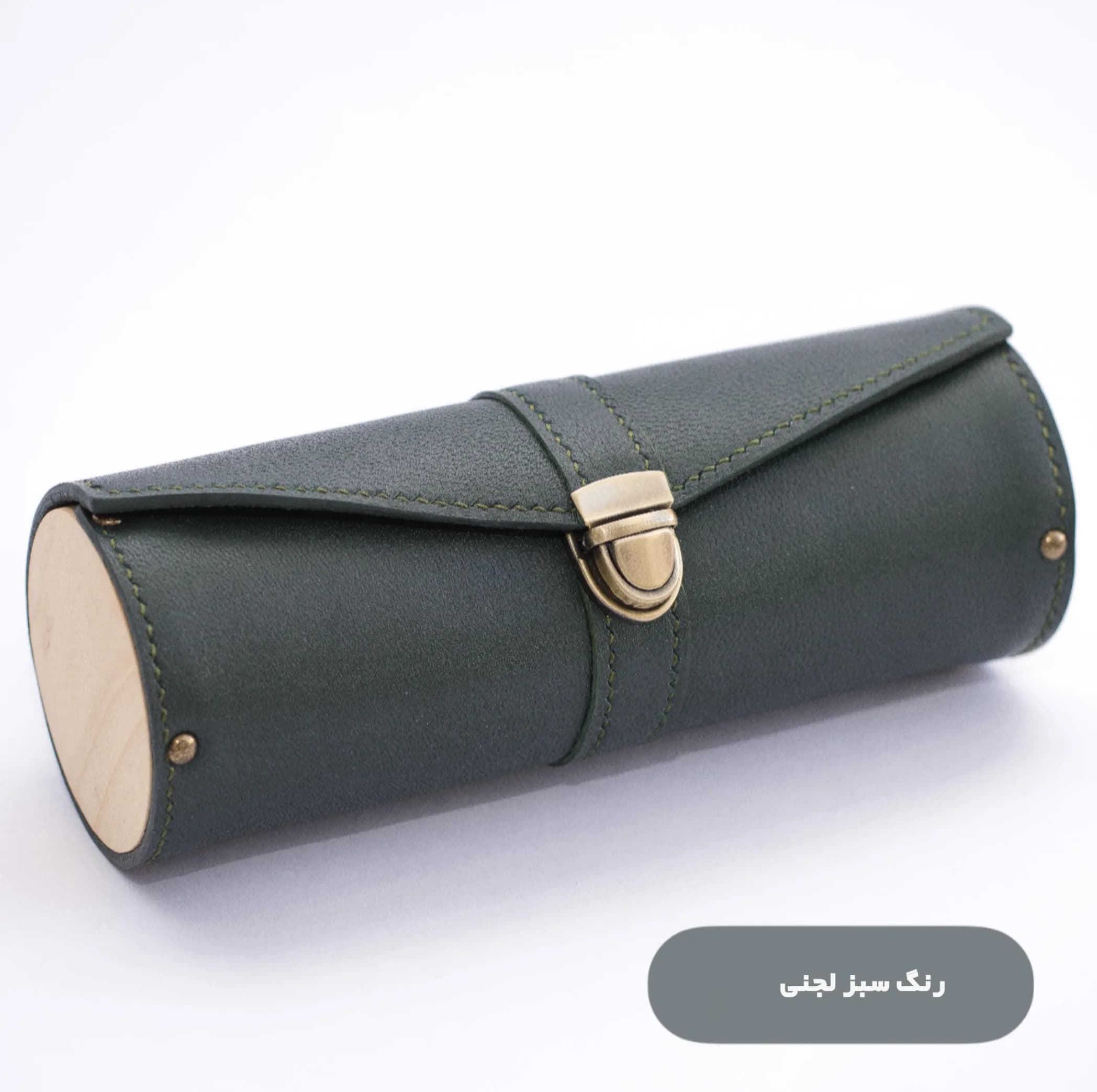 جامدادی رولی مدل A123 — تصویر ۳