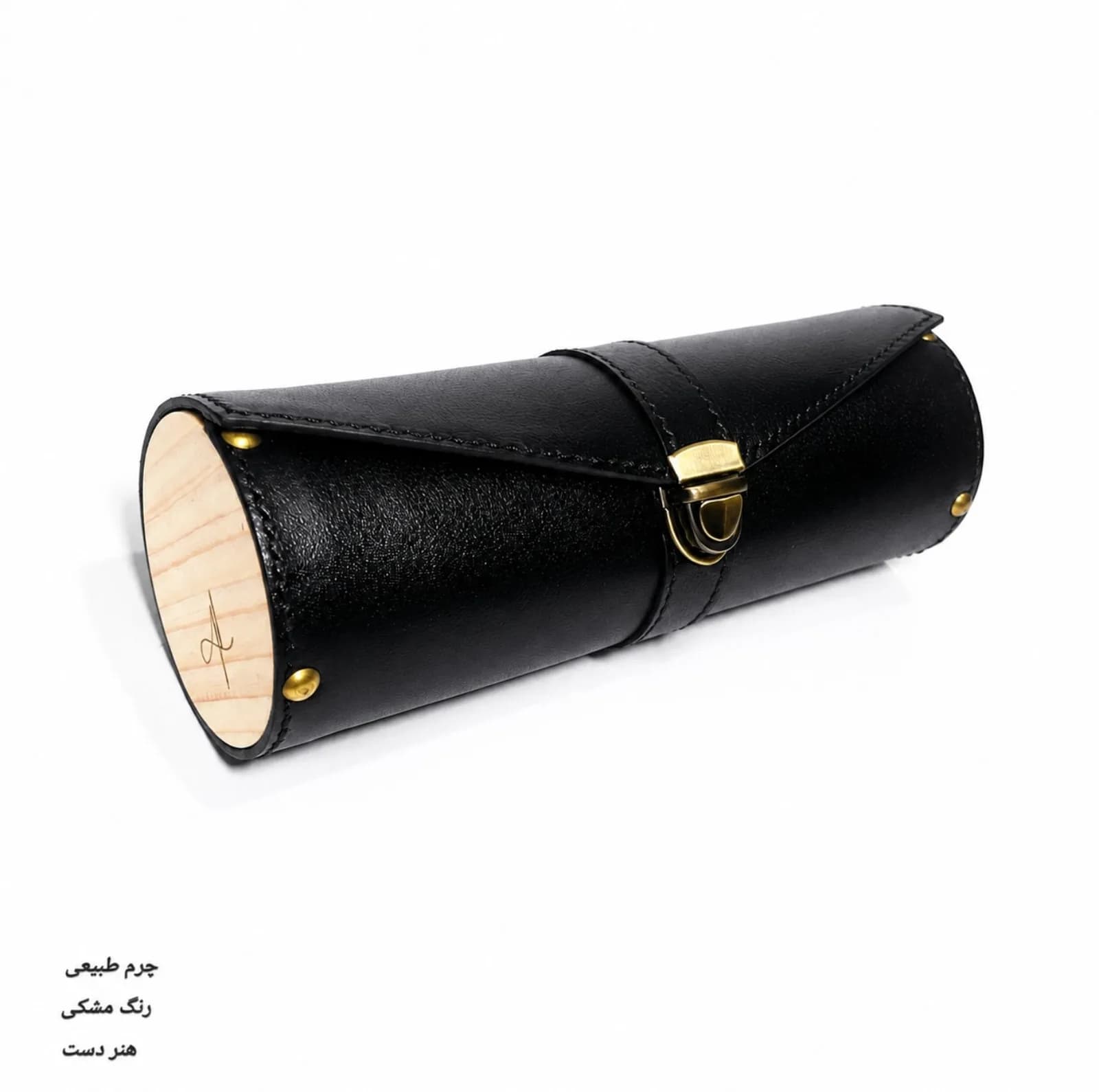 جامدادی رولی مدل A123 — تصویر ۴