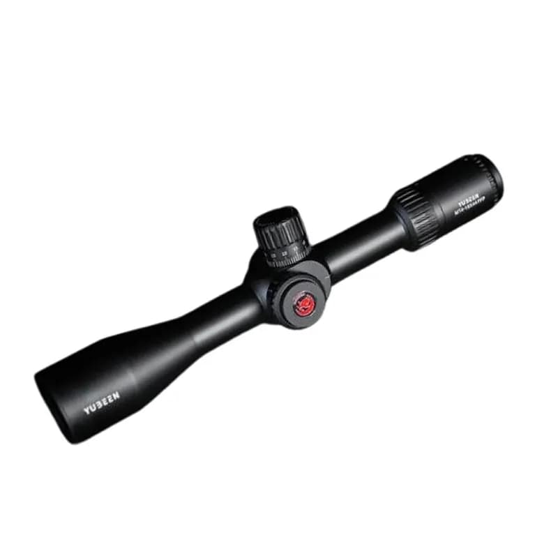 دوربين تفنگ يوبين MT4-16X44SFIR FFP