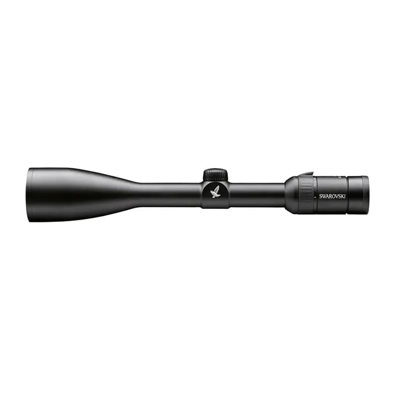 دوربين تفنگ زاواروسكي Z3 4-12×50 L BRX — تصویر ۲