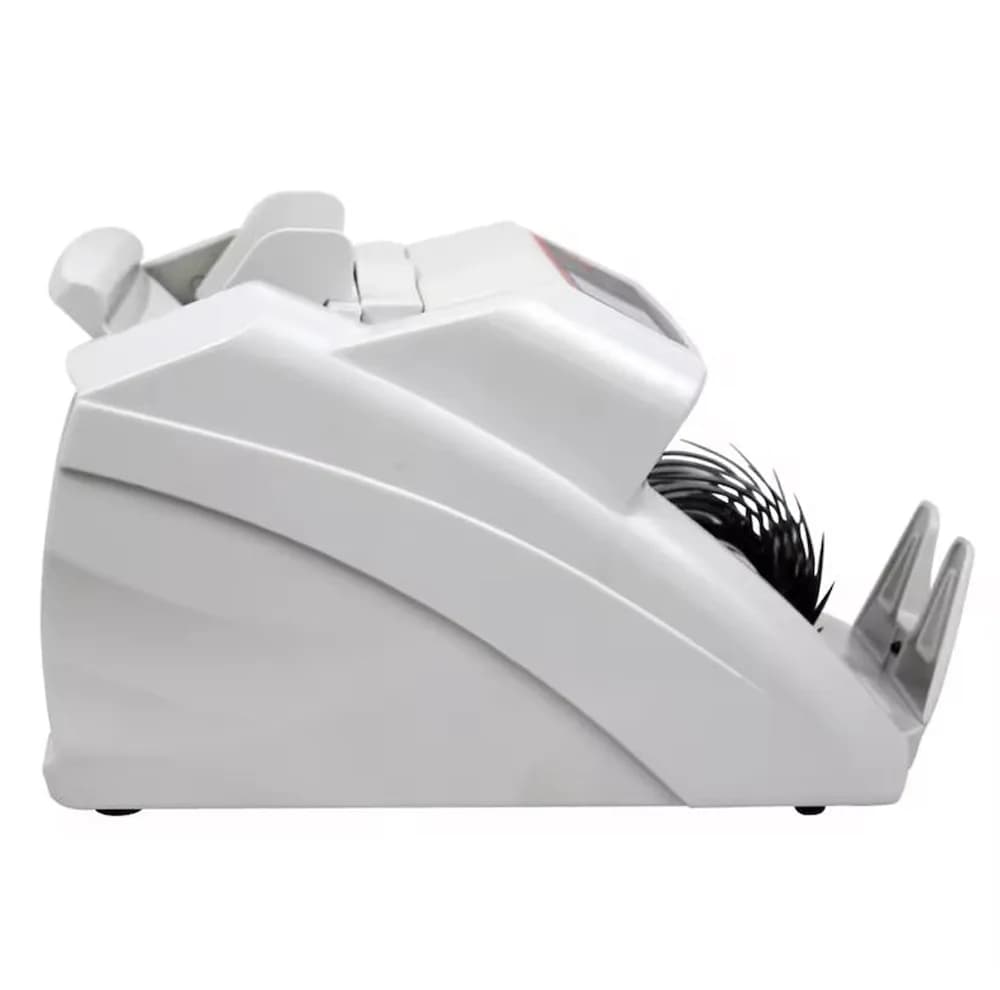 اسکناس‌شمار مدل AX 2200D — تصویر ۵