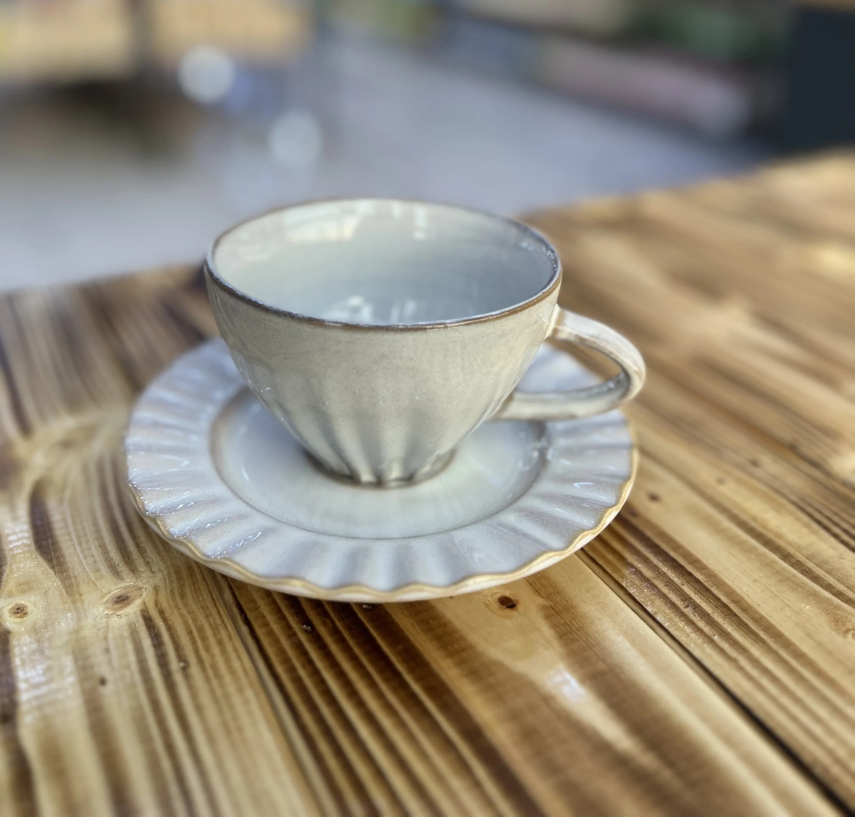 ست فنجان تک کد 20-6130 وارداتی (x)