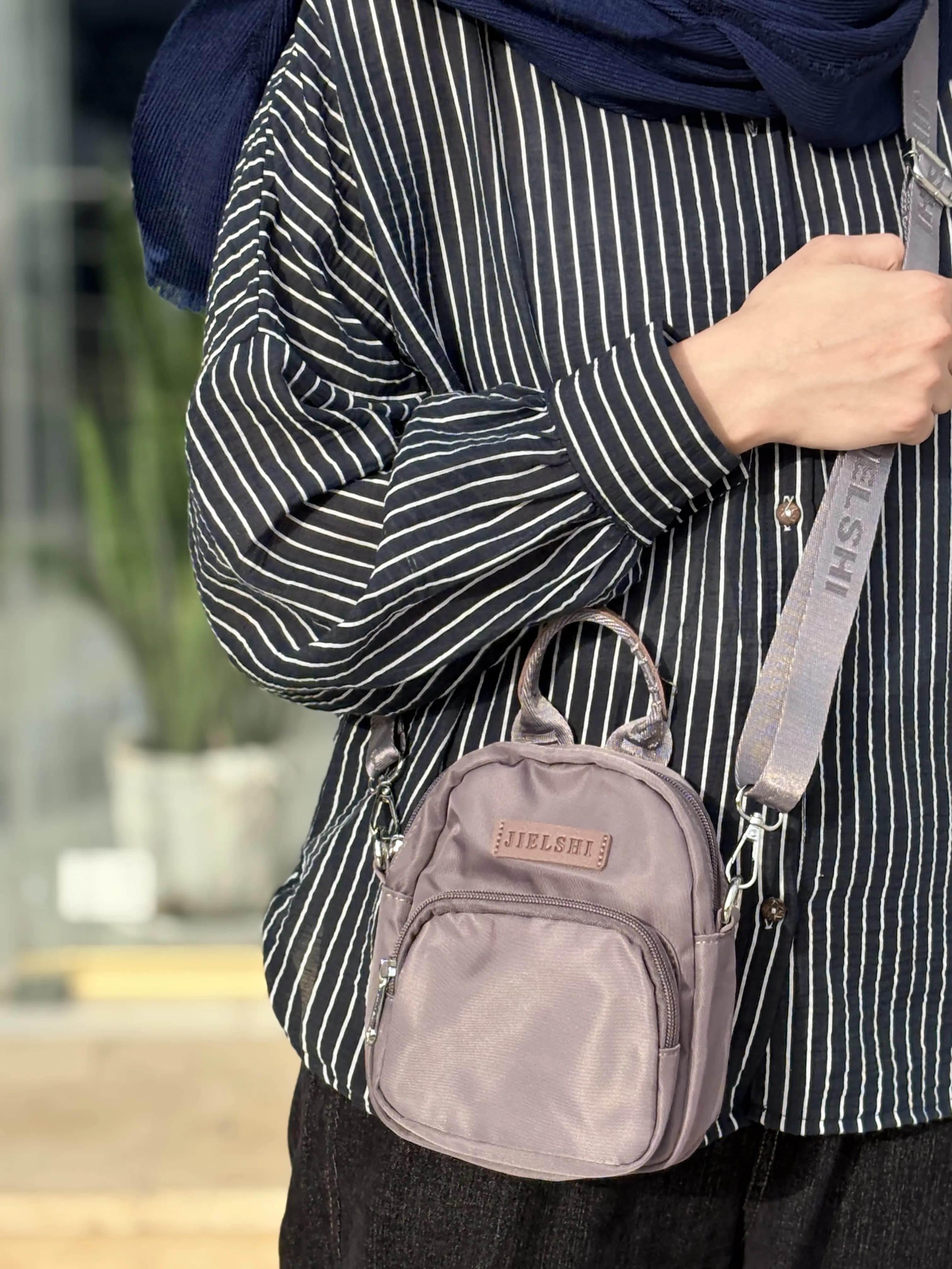 کیف کد 3-0056 وارداتی (x) — تصویر ۷