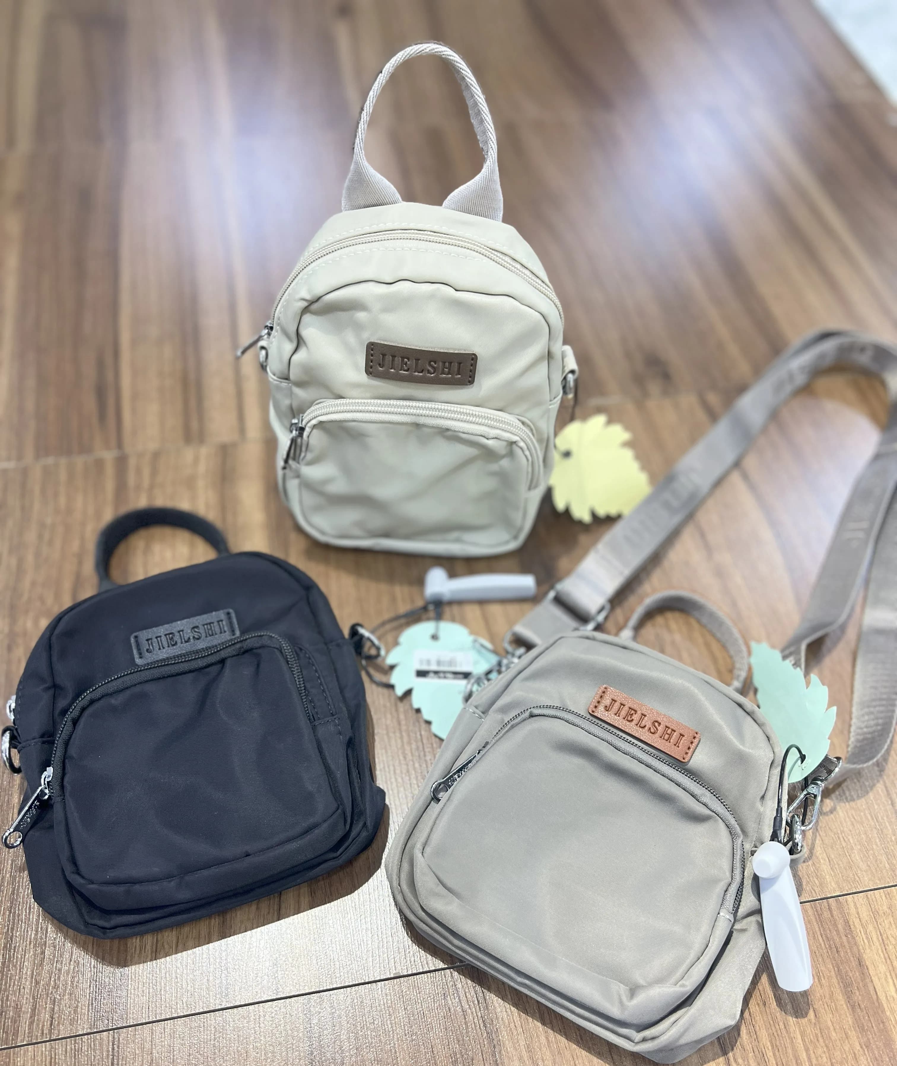 کیف کد 3-0056 وارداتی (x) — تصویر ۳
