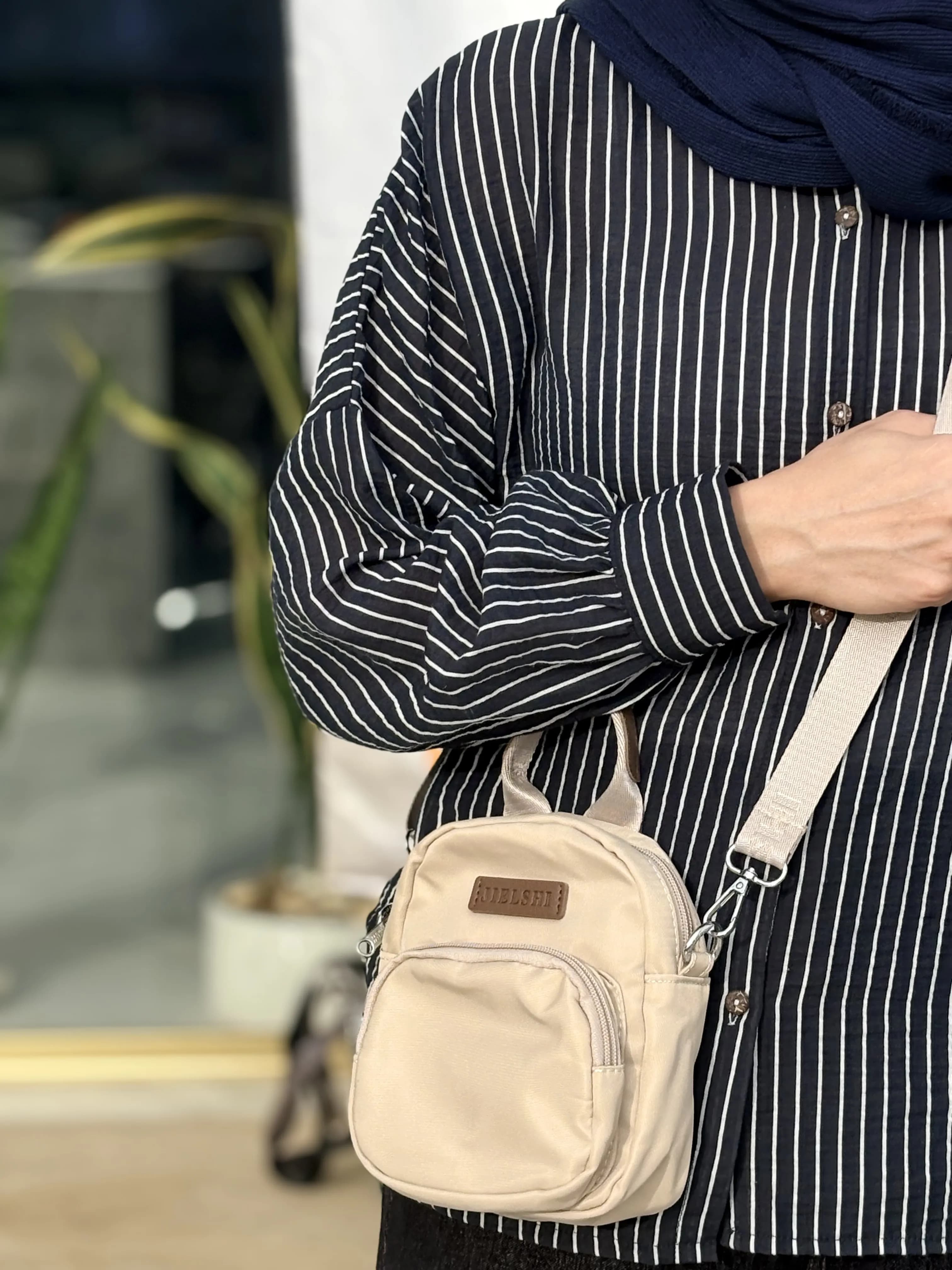 کیف کد 3-0056 وارداتی (x) — تصویر ۸