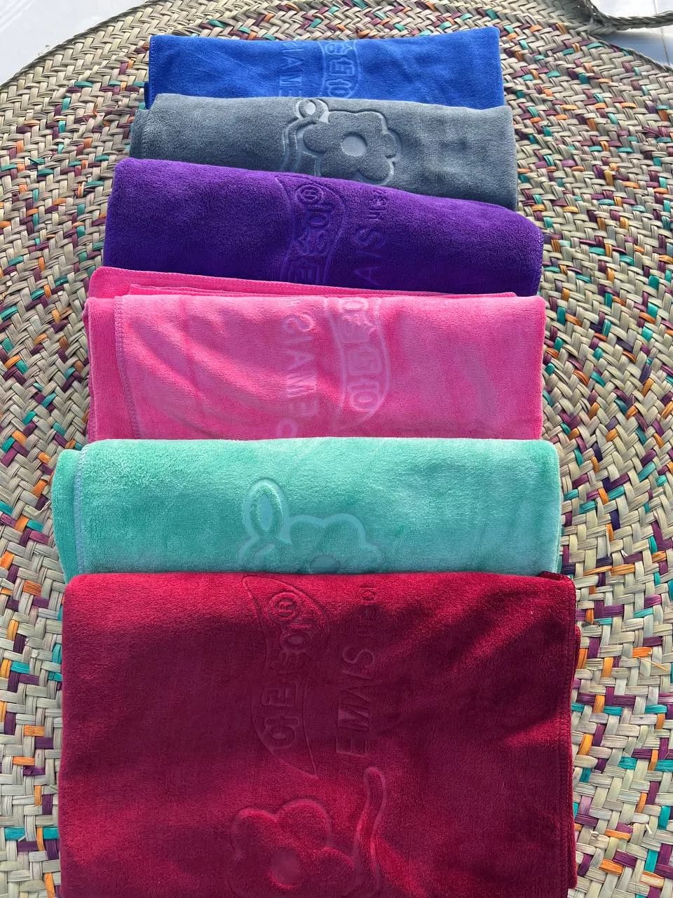 حوله طرح نانو 0823-13 وارداتی (x)