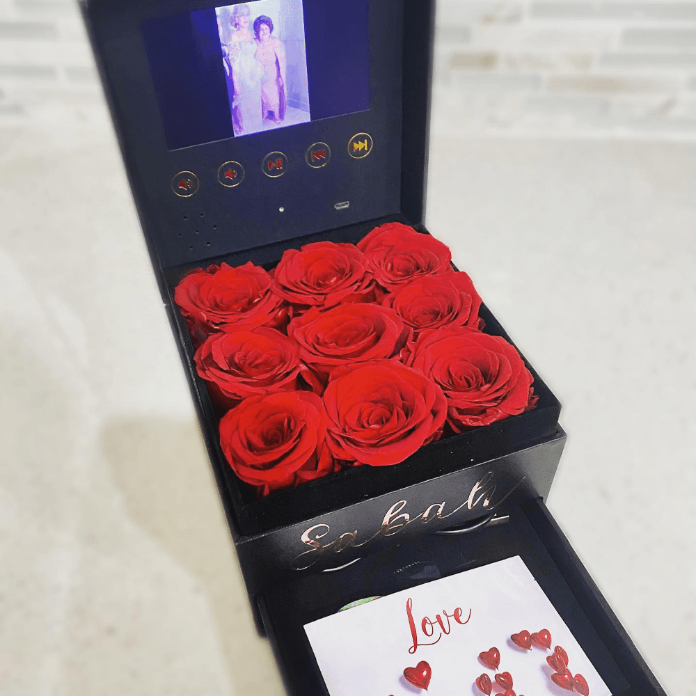 پک مناسبتی 14 — تصویر ۲