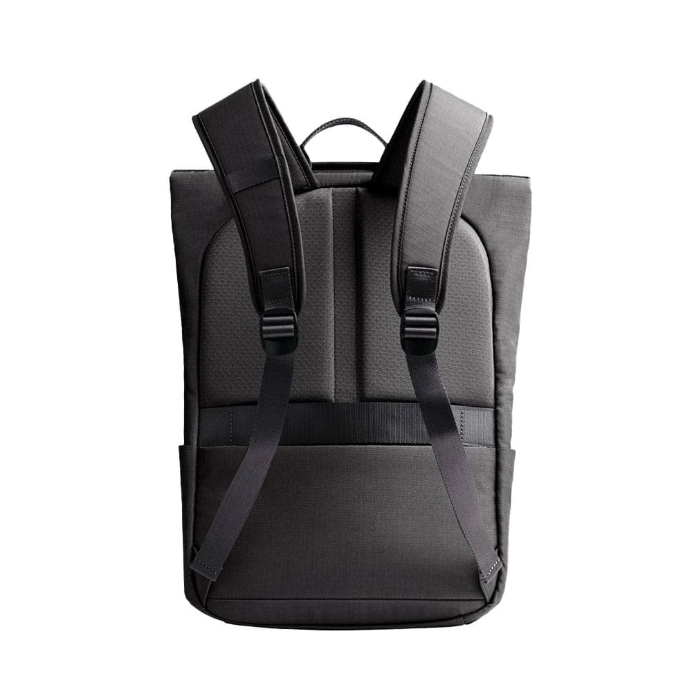 کوله پشتی ۱۸ لیتری یونیک مدل UNIQ Arden backpack ۱۸L — تصویر ۲