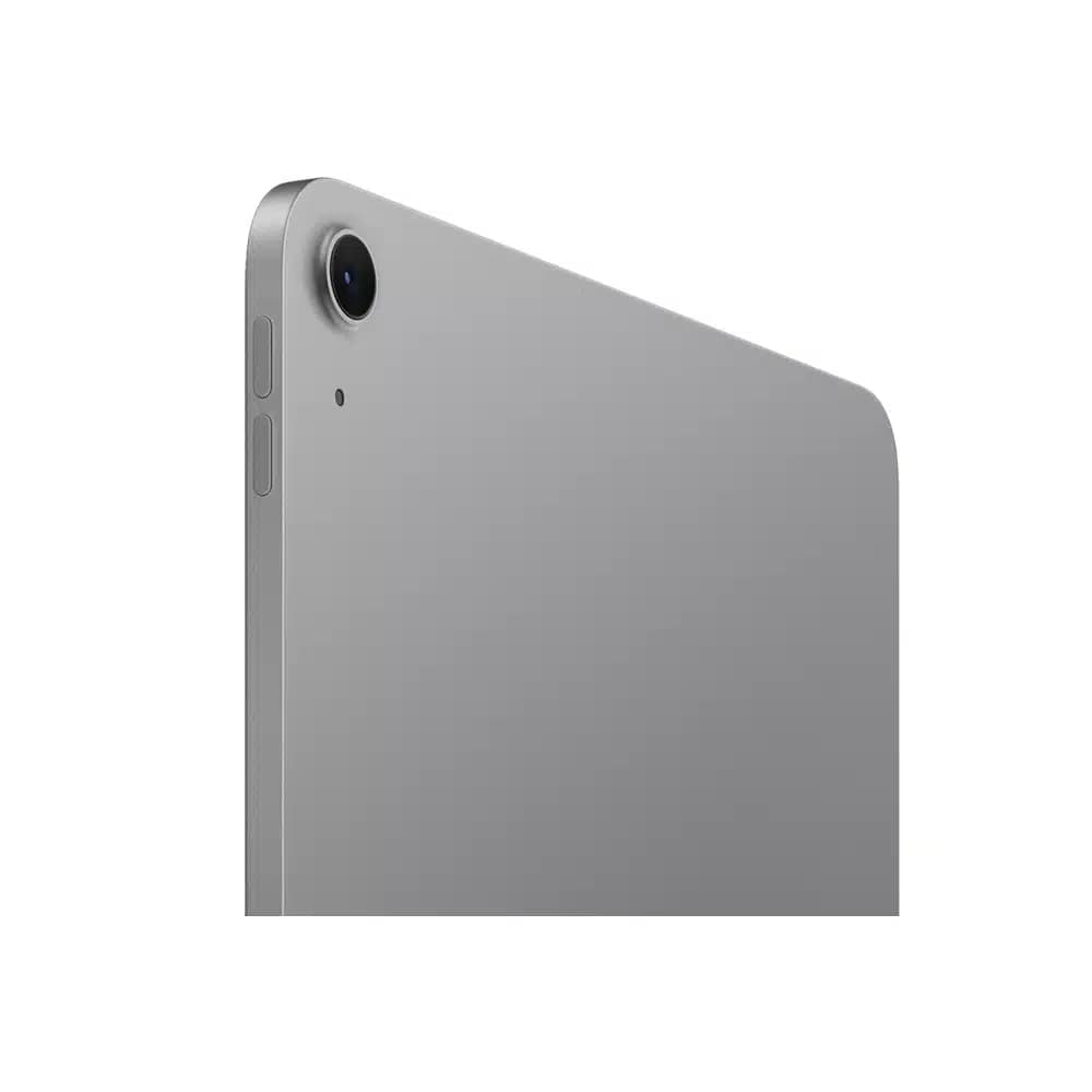 آیپد ایر 11 اینچی 2026 iPad Air M4 رنگ خاکستری با ظرفیت 128 گیگابایت Wi-Fi مدل MH304 — تصویر ۳