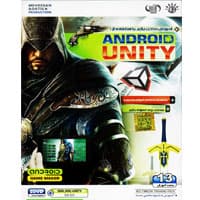 آموزشAndroid برنامه نویسی-مهرگان-45000 — تصویر ۲