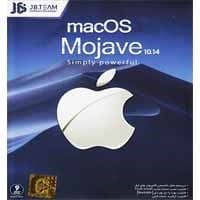 macOS Mojave-JB-1DVD9