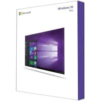 Windows 10 Pro Original-چند بار نصب