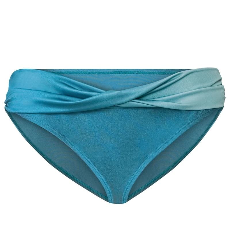 مایو زنانه دو تکه شیک برند اسمارا آلمانی 1-348526 ESMARA — تصویر ۳