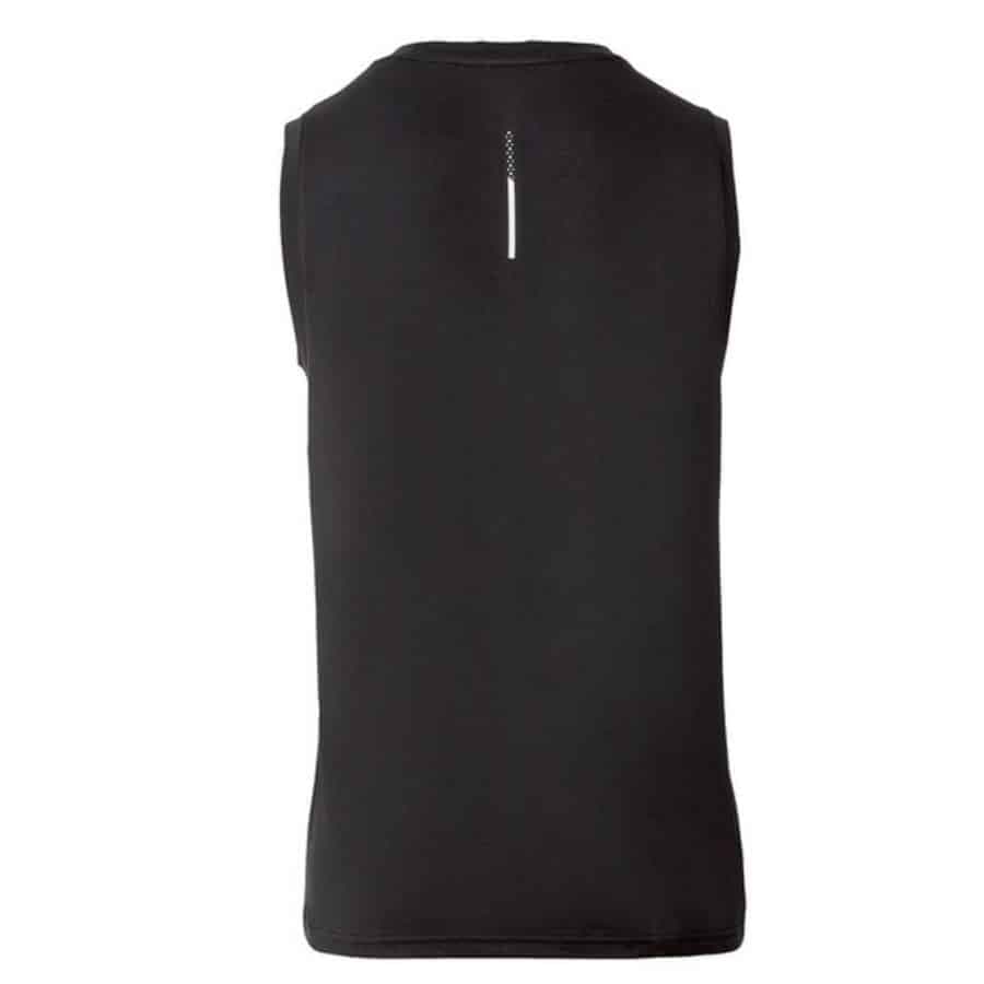 تاپ ورزشی مردانه کریویت آلمانی 368354 CRIVIT — تصویر ۳