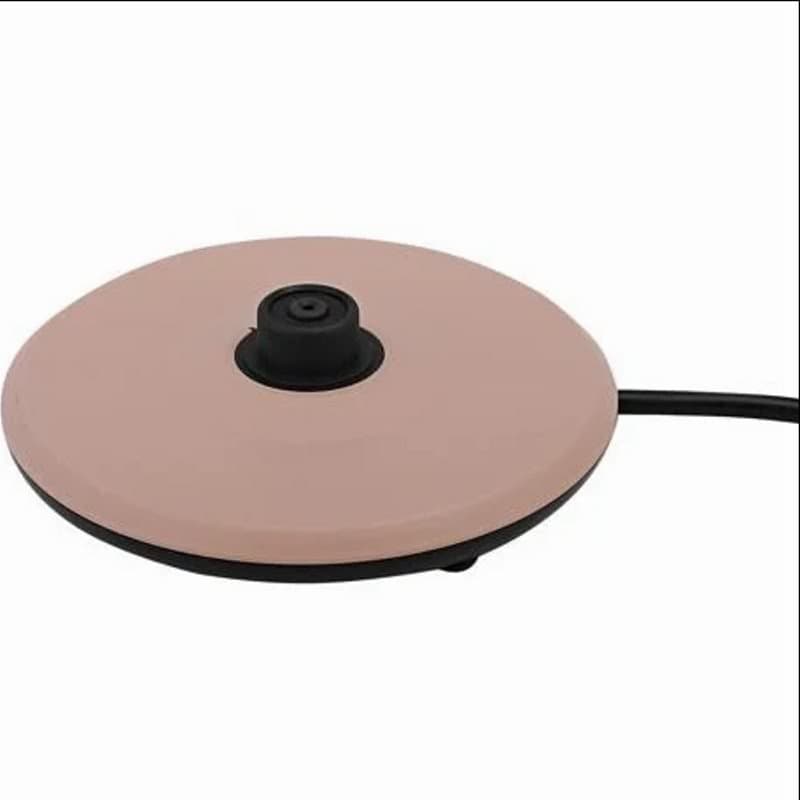 کتری برقی جی پاس مدل GK38012 کد B855 — تصویر ۲