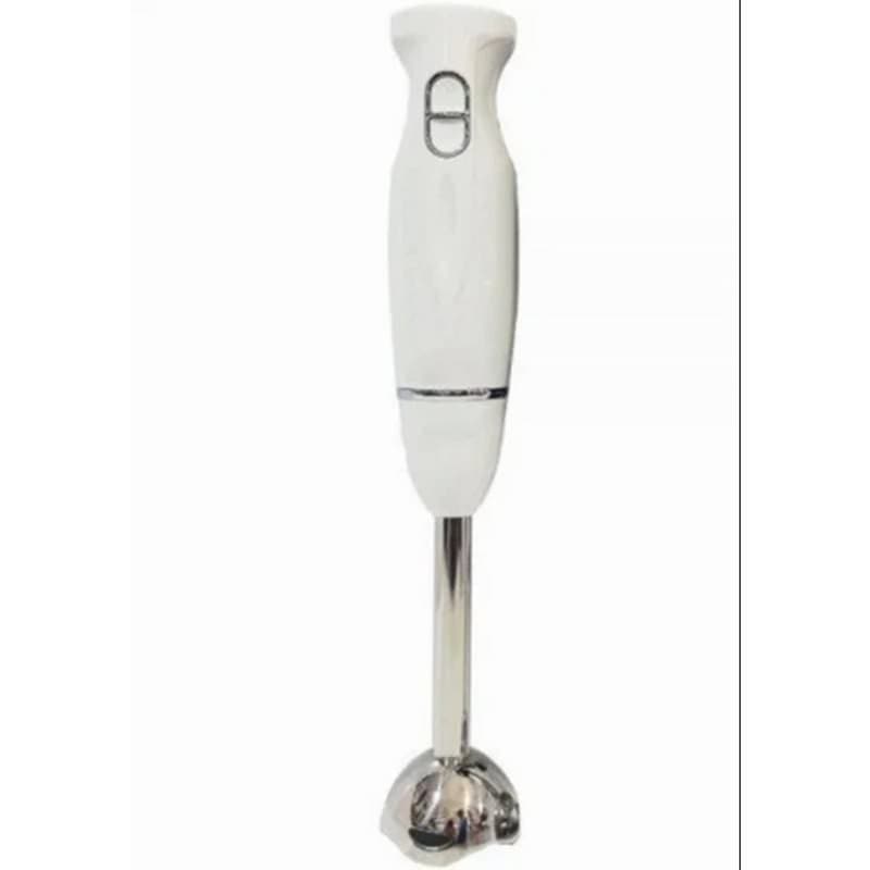 گوشت کوب برقی تک کاره رمانتیک هوم مدل CTK102 کد B577